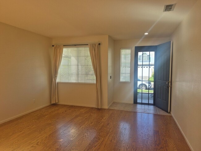 6504 Trailride Way