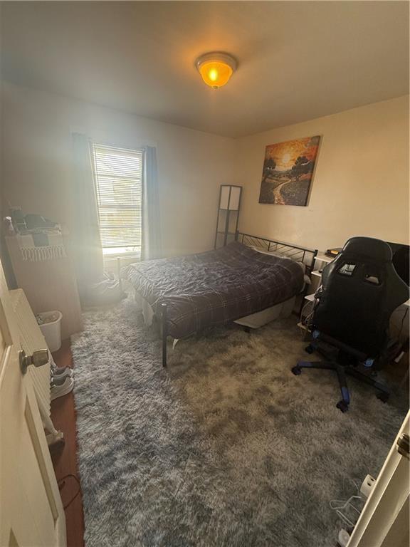 Photo - 9 1/2 W Narragansett Ave Unit 2