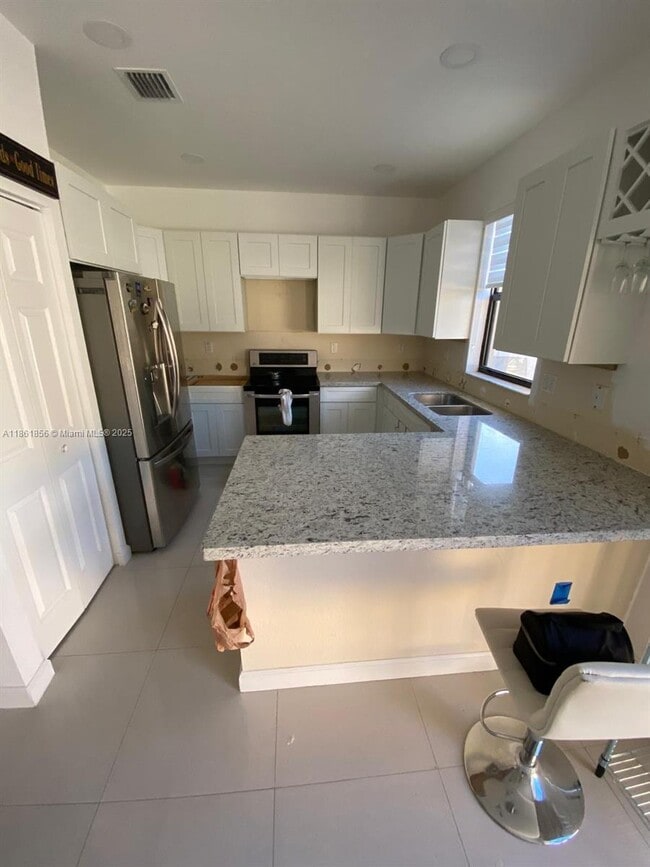 Photo - 3399 W 90th Terrace