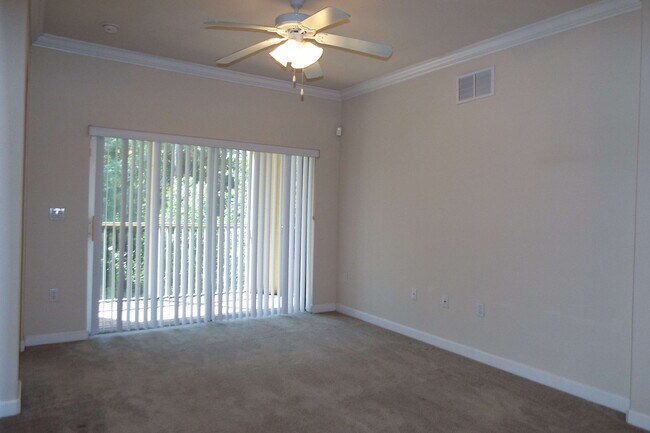 Photo - 13141 Bella Casa Cir Unit 2174