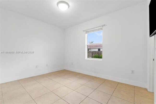 Photo - 12750 SW 225th St