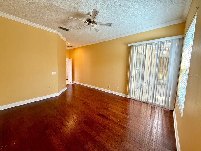 Photo - 3520 Ocita Dr