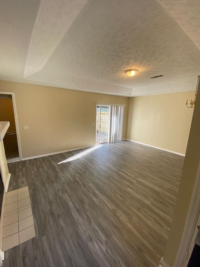 Photo - **AVAILABLE NOW**Total Electric 3 Bedroom / 2 Bathroom Home for Rent in East Columbus, GA***