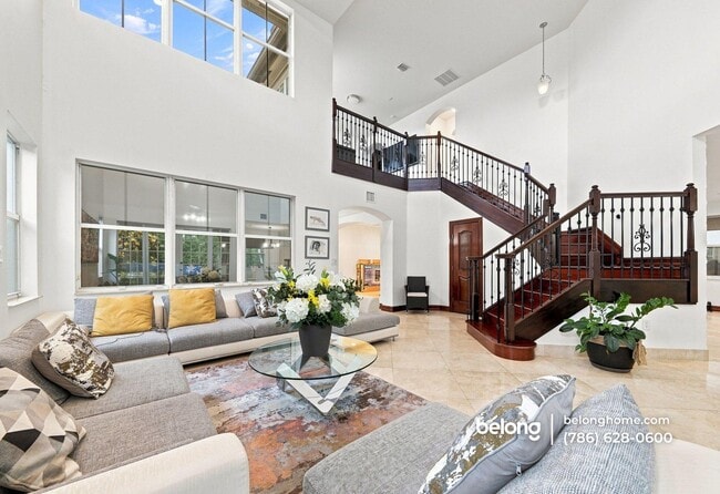 11530 NW 82nd Terrace