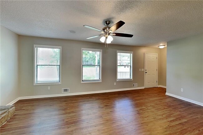 1775 Cumberland Trce