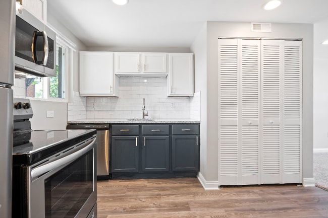 Photo - 95 Shepard St Unit A