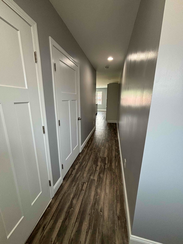 105 W Main St
