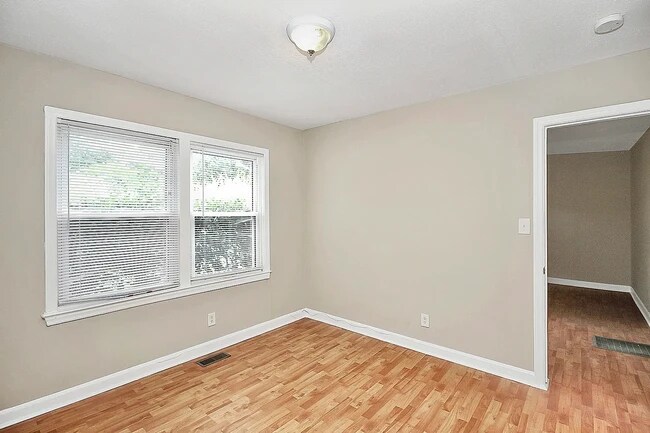 Photo - 2401 Celia Ave Unit 1