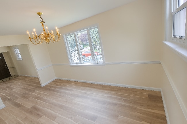 Photo - 248 S Bayberry Ln