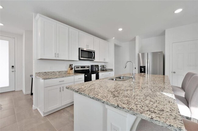 Photo - 1482 Sea Glass Rd