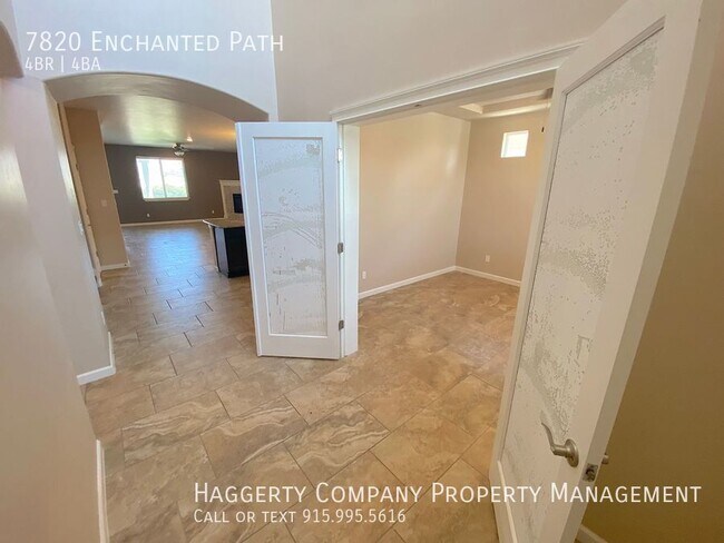 Photo - 7820 Enchanted Path Dr