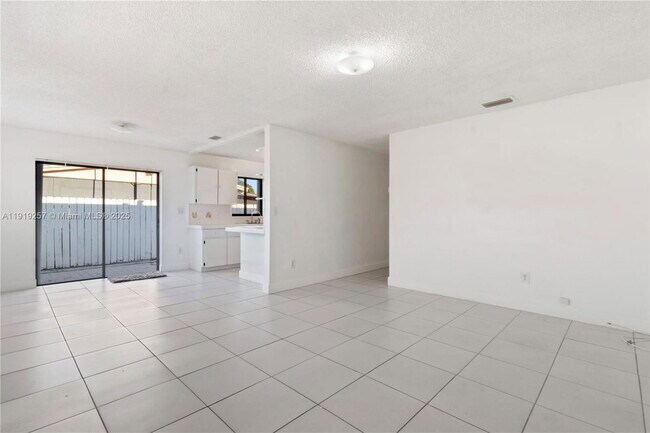 Photo - 11630 SW 178th Terrace