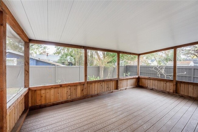 Photo - 104 N Glenwood Ave