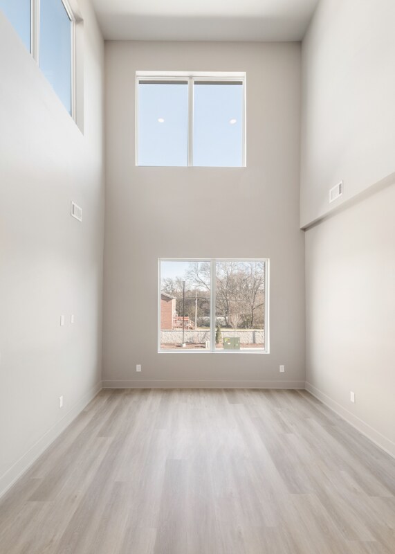 Photo - 1090 Haysboro Ave Unidad 208