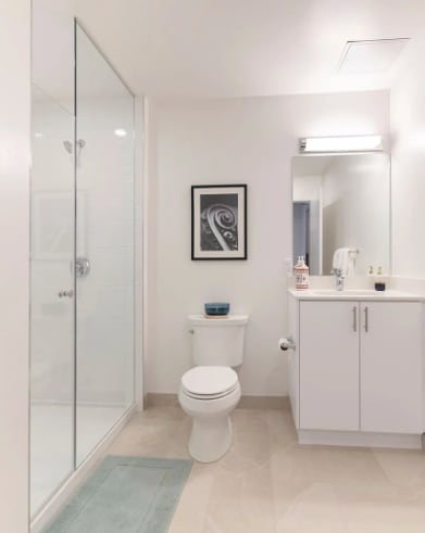 Photo - 475 George St N Unit 3 Bed