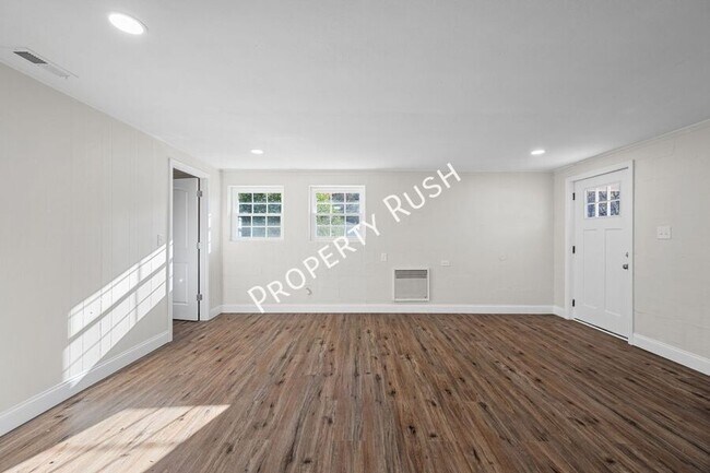 Photo - 3215 Copperstone Trl Apartamento