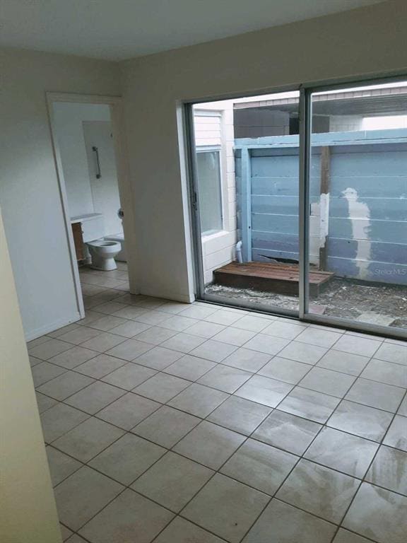 Photo - 407 S Orion Ave