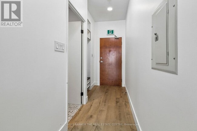 Photo - 80 Mill St Unit 1103
