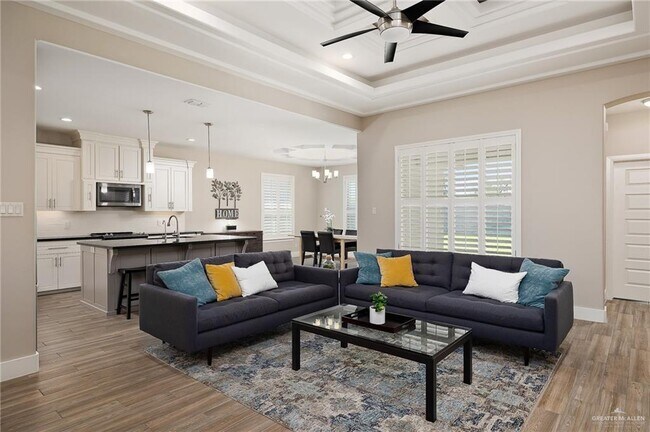 Photo - 16 Manchester Dr