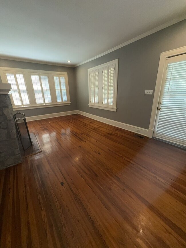 Photo - ?1618 17th Avenue - Lakebottom