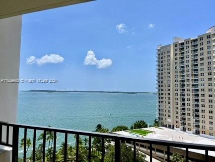 Photo - 520 Brickell Key Dr Condo Unit A1111