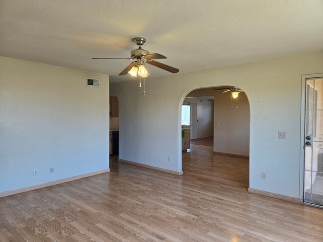 Photo - 10630 Trigal Way
