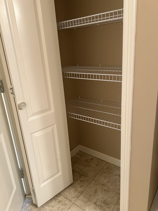 Photo - 7536 Topaz Dr