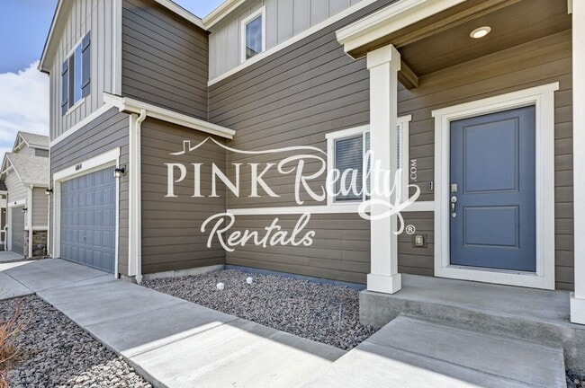 Photo - 6014 Yamhill Dr