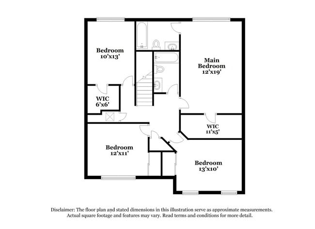 Photo - 3191 Beacon Field Dr