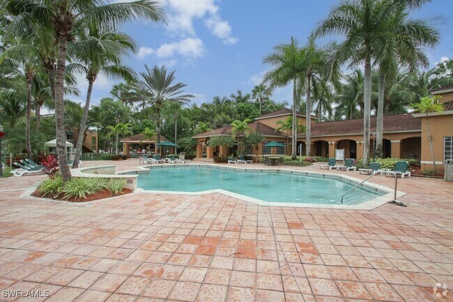 Building Photo - 1180 Wildwood Lakes Blvd Unit 202 Rental