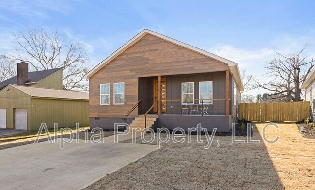 Photo - 11 Shubuta Ct