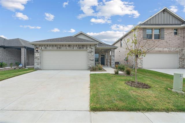 Photo - 207 Greenbriar Ln