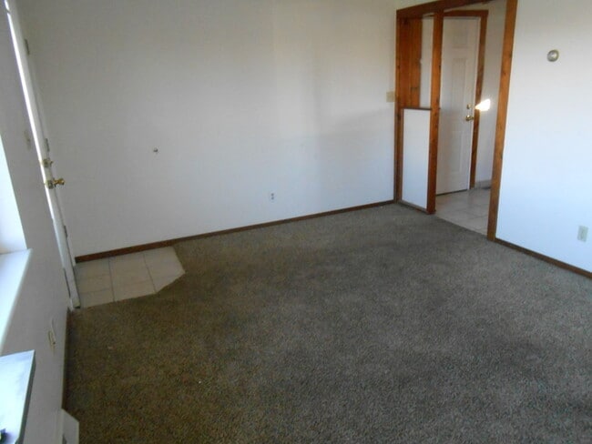 Photo - 2 Bedroom, 1 Bath Duplex on Outskirts of Loveland, CO