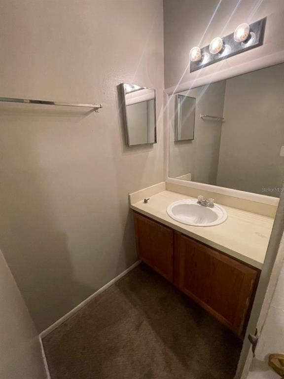 Photo - 4149 S Semoran Blvd Unit 15