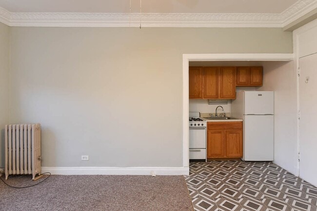 Photo - 3824 N Fremont St Unit 512