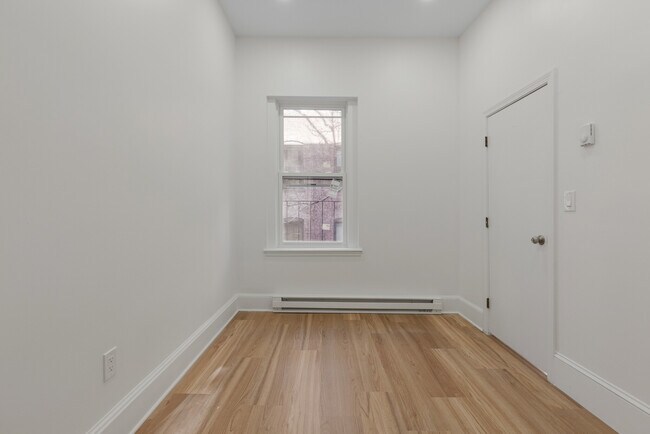 Photo - 94 Saint Botolph St Unit #98 - 6