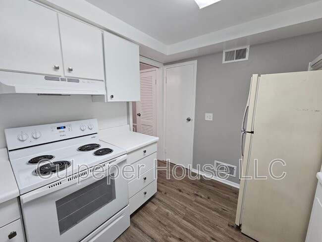 Photo - 4102 Garden Estates Dr Unidad 8