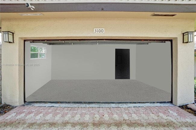 Photo - 3100 NE 56th Ct