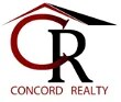 Concord Realty