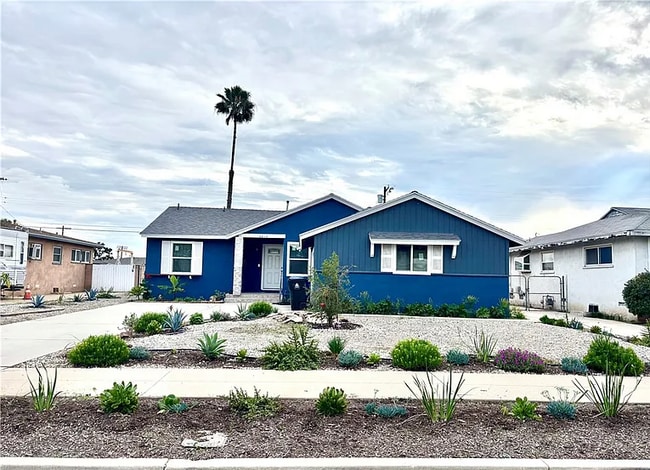 Building Photo - 16014 Horace St