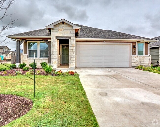 Building Photo - 257 Fossil Dr Rental