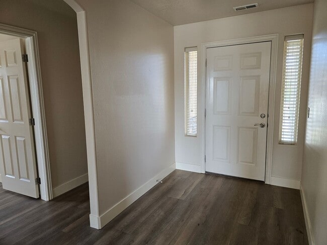 Photo - Southern View Subdivision Townhome