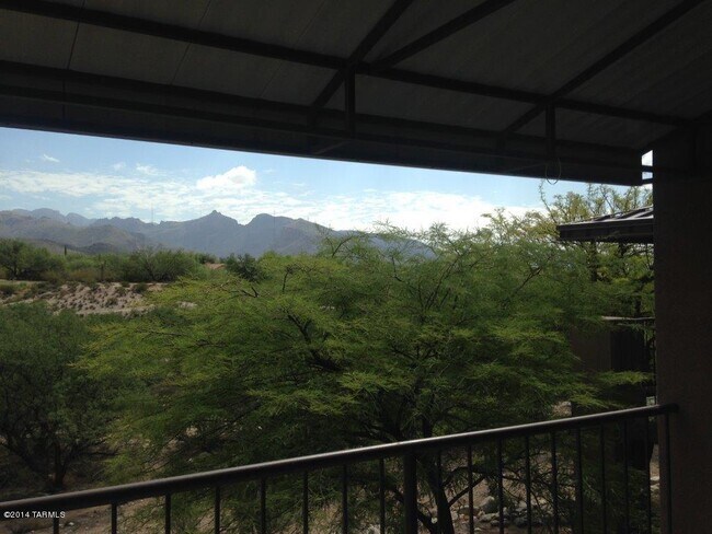 Photo - 5800 N Kolb Rd Unidad 6232