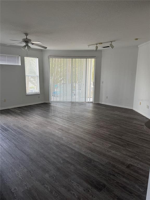 Photo - 2740 Maitland Crossing Way Unit 207