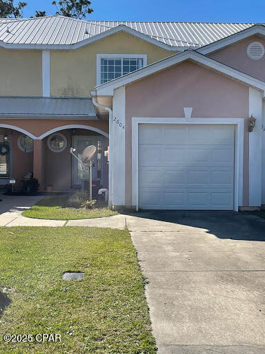 Photo - 2604 Ravenwood Ct Townhome