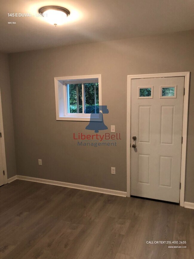 Photo - 145 E Duval St Unit 1