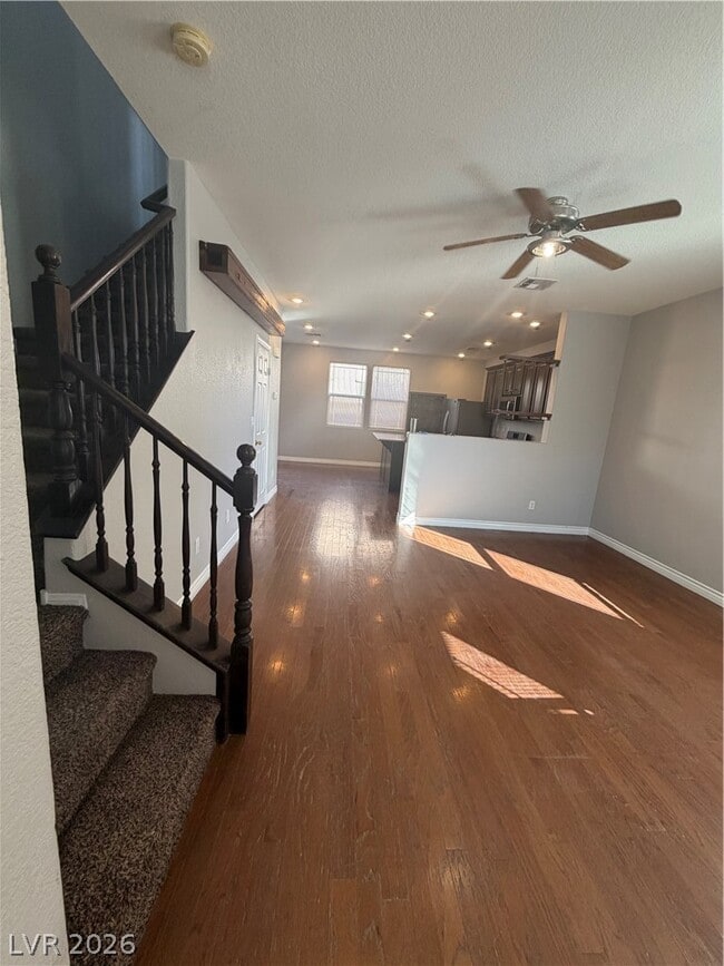 Photo - 10806 Old Ironsides Ave