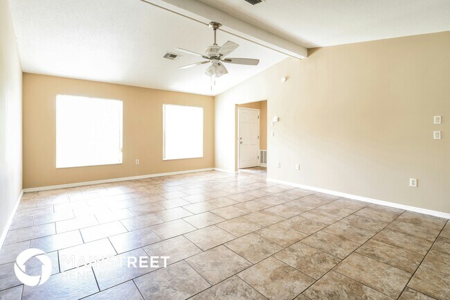 Photo - 13505 Whitby Rd
