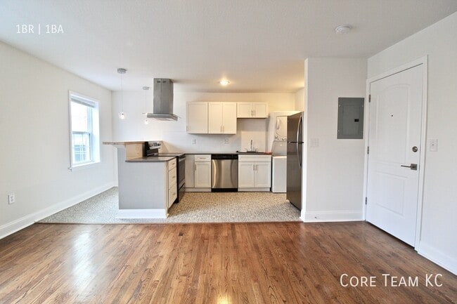 Photo - 1901 Olathe Blvd Unidad 303
