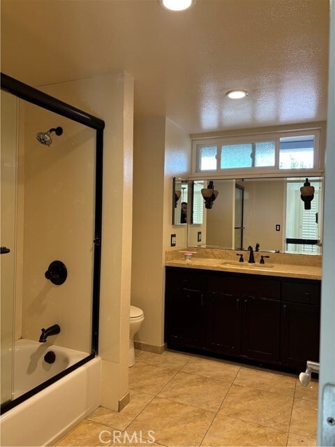 Photo - 11915 Bingham St